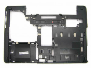 Капак дъно за лаптоп HP ProBook 645 G1 738681-001